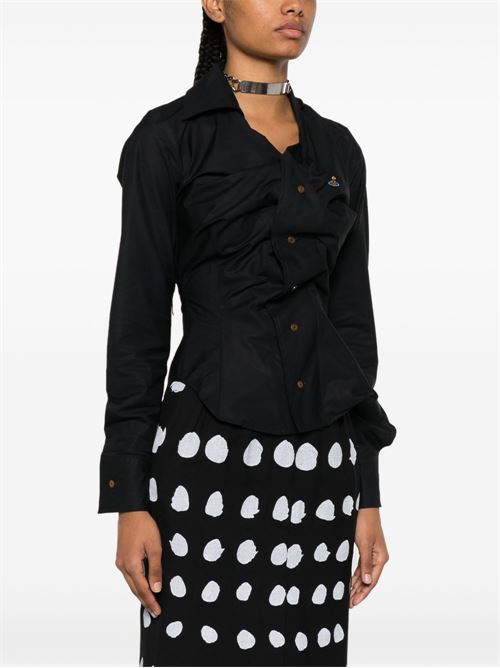 VIVIENNE WESTWOOD | 1501000C W009QN401